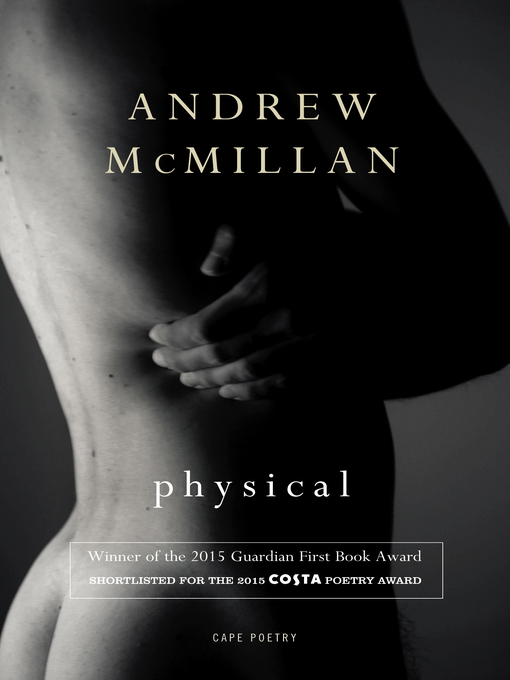 Cover image for Physical